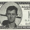 ���� Dexbrest, �����, 46 ��� - ��������� 16 ������� 2012 � ������ ���� ����������