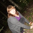 ���� ����, �������, 47 ��� - ��������� 6 ������� 2010 � ������ ��� �������