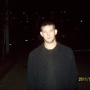 ���� �����, ������������, 39 ��� - ��������� 24 ����� 2013 � ������ ���� ����������