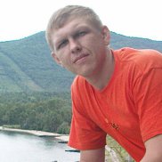 Максим, 46 лет, Чита Максим, 46 лет, Чита