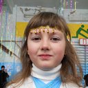 ���� �����, �����������, 52 ���� - ��������� 16 ������ 2011 � ������ ���� ����������