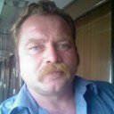 ���� �������, ����������� - ��������� 5 ������� 2013 � ������ ���� ����������