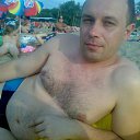 ���� �����, �������, 51 ��� - ��������� 31 ������� 2011