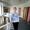 ���� �����, ������� - ��������� 22 ������� 2013 � ������ ���� ����������