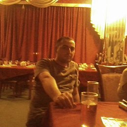 ���� Artash, ����������, 42 ���� - ��������� 10 ���� 2013