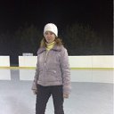 ���� �����, ��������� - ��������� 20 ��� 2012 � ������ ���� ����������