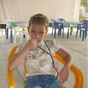 ���� ������, ���������, 24 ���� - ��������� 10 ������� 2012 � ������ ���� ����������