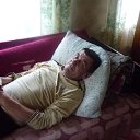 ���� �����, �����-���������, 60 ��� - ��������� 30 ���� 2013 � ������ ���� ����������