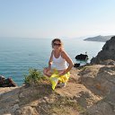  Leyla, , 52  -  21  2012    