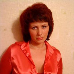 Oksana, ���������, 57 ���