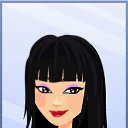 ���� ����, ����, 49 ��� - ��������� 15 ���� 2013