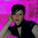 ���� ����, ������, 34 ���� - ��������� 27 ����� 2012 � ������ ���� ����������