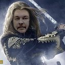 ���� �����, ������, 62 ���� - ��������� 13 ������� 2009 � ������ ����������