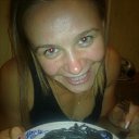 ���� �����, ������, 36 ��� - ��������� 12 ������ 2013 � ������ �2012-2013�