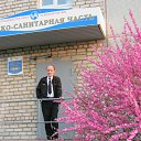 ���� Yuri, �������, 54 ���� - ��������� 26 ���� 2012 � ������ ���� ����������