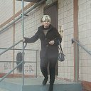 ���� �����, �����������, 41 ��� - ��������� 25 ������ 2011 � ������ ���� ����������