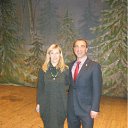   ( -        ,  -  5  2012    