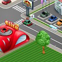 ���� �������, ������� �����, 38 ��� - ��������� 23 ������� 2013 � ������ �RoadKing�