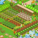 ���� ���������, �������������, 60 ��� - ��������� 20 ���� 2012 � ������ ������� �������