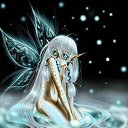 ���� �����, �������, 39 ��� - ��������� 2 ������� 2010 � ������ �������