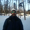 ���� �����, ������, 47 ��� - ��������� 7 �������� 2012 � ������ ���� ����������