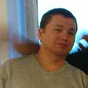 ���� �����, �����, 41 ��� - ��������� 18 ���� 2012