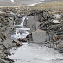 ���� ����, ������ - ��������� 8 ������ 2012