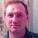 ���� �������, ���������, 51 ��� - ��������� 1 ������� 2012 � ������ ���� ����������