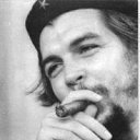 ���� Qudret, ���� - ��������� 23 ������� 2011 � ������ ���� ����������