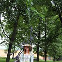  Drdemon, , 47  -  10  2010   --2010( )