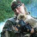 ���� ����, ��������, 44 ���� - ��������� 24 ������� 2012