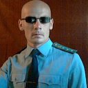  Dmitriy,   -  31  2013    