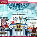 ���� ������, ����������� - ��������� 27 ������� 2010 � ������ �PetLove�