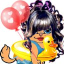 ���� ������, ��������������, 49 ��� - ��������� 18 ������� 2010 � ������ ����� ����� �������