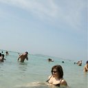 �� �� �����-�� �� ���������??? �� ������� ���� ����������