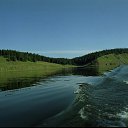 ���� Arcanos, ������, 36 ��� - ��������� 15 ������� 2010 � ������ �����