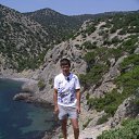 ���� ������, �����-��������� - ��������� 4 ������� 2012