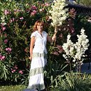 ��� ������� ���� �� ������� ���� ����������