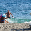 ���� Ara, �����������, 57 ��� - ��������� 28 ����� 2012 � ������ ���� ����������