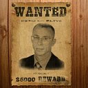 ���� �����, ����������� - ��������� 24 ������ 2012 � ������ ���� ����������