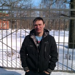 ����, ��������, 42 ����