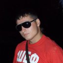 ���� �����, �����-���������, 35 ��� - ��������� 14 ����� 2013 � ������ ���� ����������