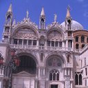 ���� �������, �����, 67 ��� - ��������� 14 ������� 2011 � ������ ���� ����������