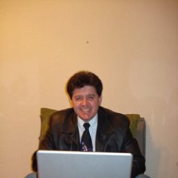 ���� �������, ������, 66 ��� - ��������� 18 ���� 2013