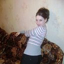 ���� �����, �����, 44 ���� - ��������� 1 ������� 2011