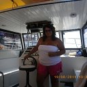 ���� ������, ��������, 41 ��� - ��������� 9 �������� 2011 � ������ �I love Montenegeo�