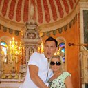 ���� ����, ������, 43 ���� - ��������� 18 ���� 2011 � ������ ��������� 2011�