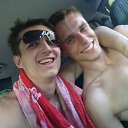 ���� �����, ������, 35 ��� - ��������� 8 ������� 2011