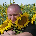 ���� Smailik:), �������, 44 ���� - ��������� 27 ���� 2013 � ������ ����� ��� ������������