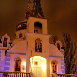 ���� Vladimir-kiev2010, ����, 51 ��� - ��������� 12 ������ 2013